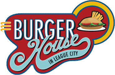 Burger House, League City