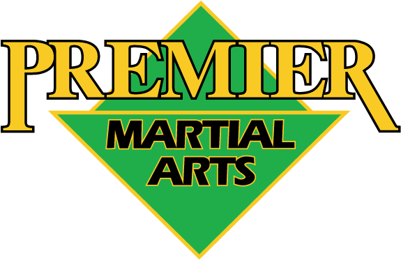 Premiere Martial Arts